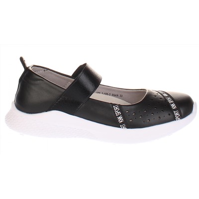 Mary Jane Kenka JZT_2-185-3_black