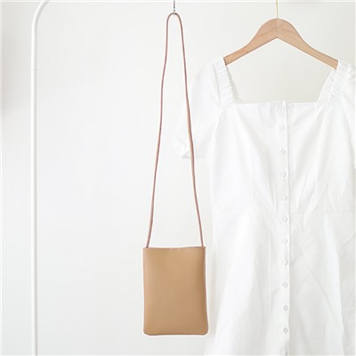 BAG-9991-Khaki