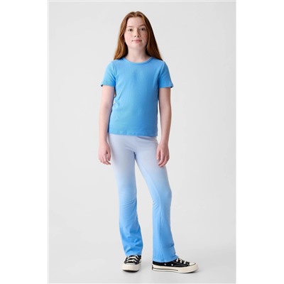 Gap Ombre Flare Leggings (4-13yrs)