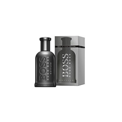 Туалетная вода Hugo Boss Boss Bottled Man Of Today Edition 100мл муж edt тестер