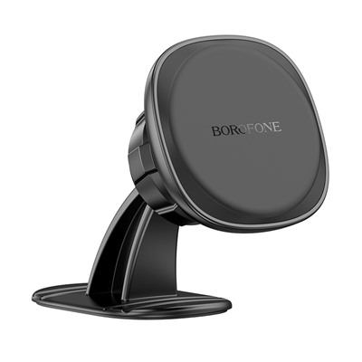 Автомобильный держатель для телефона BOROFONE BH103 Magnetic