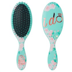 Расчёска для спутанных волос I Do Wet Brush