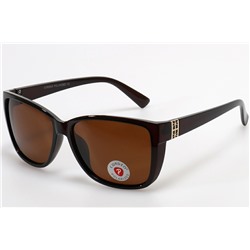 Солнцезащитные очки Cardeo 327 c2 (поляризационные)
