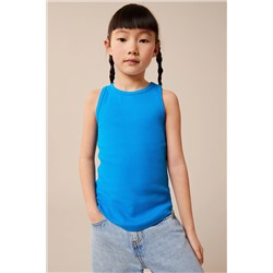 Rib Vest (3-16yrs)