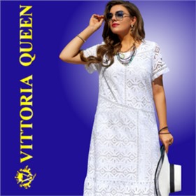 Vittoria Queen ~ Белорусские платья с королевским акцентом!