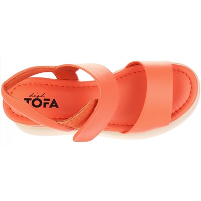 Босоножки TOFA 704793-7