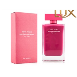 (LUX) Narciso Rodriguez Fleur Musc For Her EDP 100мл