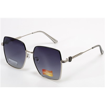 Солнцезащитные очки Santorini 3106 c2 (поляризационные)