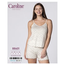 Caroline 88601 костюм S, M, L, XL