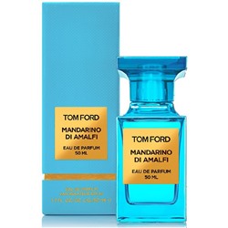 Tom Ford "Mandarino di Amalfi" 100 ml ОАЭ