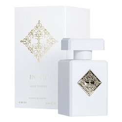 INITIO PARFUMS PRIVES MUSK THERAPY unisex
