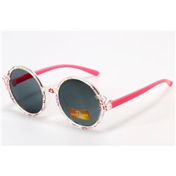 Солнцезащитные очки Santorini 3050 c4