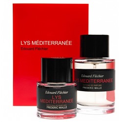 FREDERIC MALLE LYS MEDITERRANEE unisex