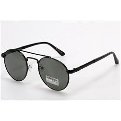 Солнцезащитные очки  Betrolls 8827 c1 (стекло)