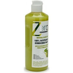 Жидкое-мыло ZERO (Универсальное для всех поверхностей) 500 мл
