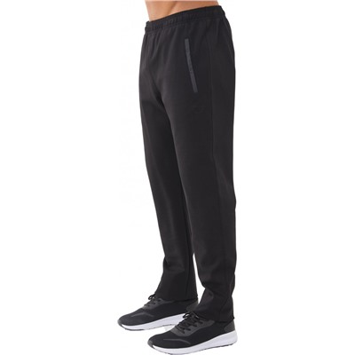 Спортивный костюм мужской Bilcee Men's Tracksuit