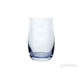 Анжела стакан для воды 380 мл (*6)