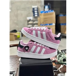 Кроссовки A*didas Originals Campus 00s