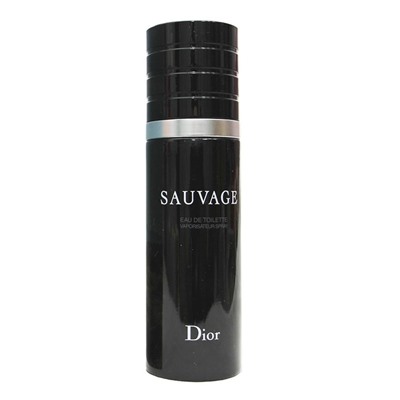 Christian Dior Sauvage Pour Homme edt 100 ml NEW