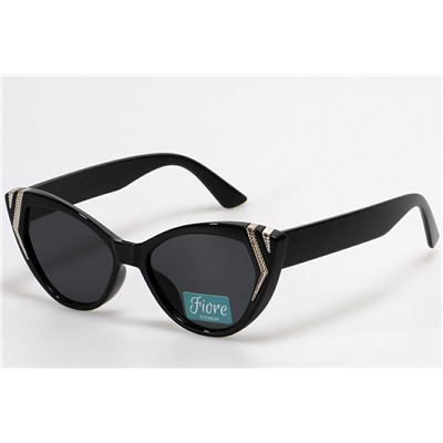 Солнцезащитные очки Fiore 977 c1