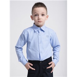 Рубашка для мальчика Buci (116-122-128-134-140 см) BC-2344