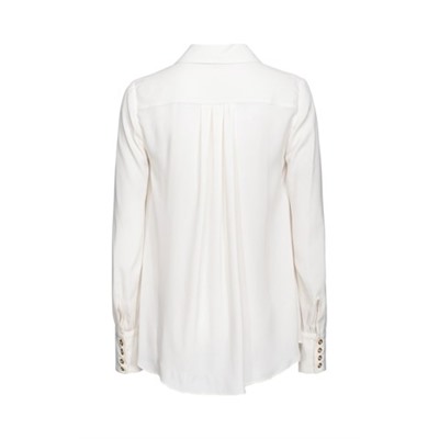 Blusa - Blanco