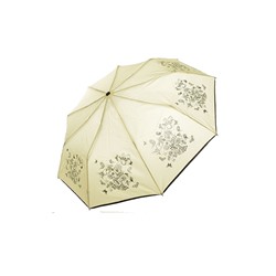 Зонт жен. Universal K518-3 полуавтомат