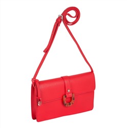 Женская сумка  84516 (Красный)