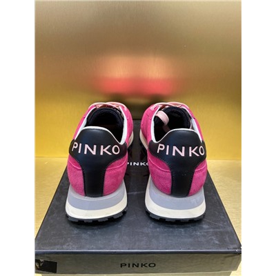 ‼️€76‼️ Fuxia ULTIMO Tg 37 🔥 пинко