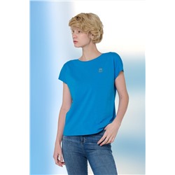 футболка женская 8258-07 -20%