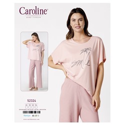 Caroline 52324 костюм 4XL