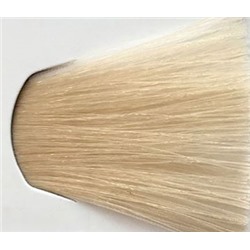 Lebel luviona краска для волос natural brown 10 нейтральный коричневый 80гр