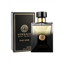 Versace Pour Homme Oud Noir edp 100 ml
