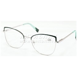 1815 c3 Glodiatr очки