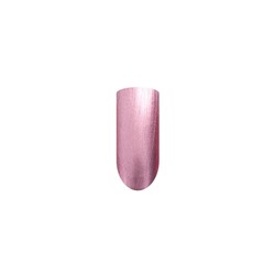 RELOUIS Лак для ногтей "La Mia Italia" №24 розовый металлик РБ1934-14