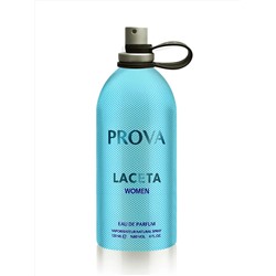 Prova Mixed Laceta EDP женские духи 120 мл