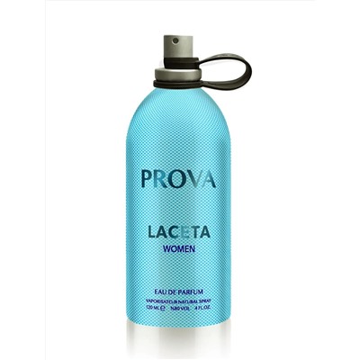 Prova Mixed Laceta EDP женские духи 120 мл