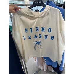 Pinko