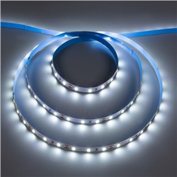 Светодиодная лента Ecola PRO 5 м, IP20, SMD2550, 60 LED/м, 19 Вт/м, 12 В, 6000К