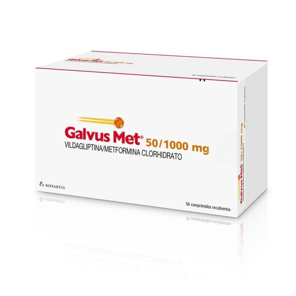 Купить дешевле галвус мет. Galvus met 50 1000 MG 60 Tablet. Галвус 500 мг. Галвус-мет 50/1000 Галвус. Таблетки Галвус мет 50 850.