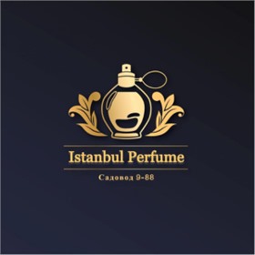 Istanbul Perfume - ПАРФЮМ! Тестеры, копии - грандиозный выбор!