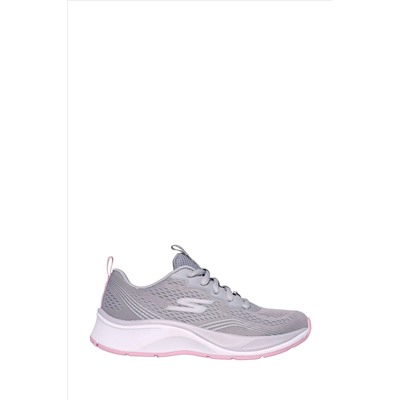 Skechers Elite Sport Radiant Squad Trainers