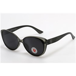 Солнцезащитные очки Cardeo 311 c5 (поляризационные)