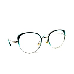 Готовые очки favarit - 7771 c3