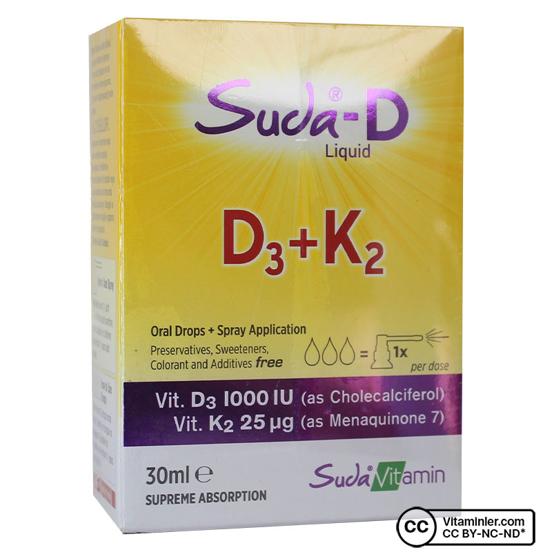 Капли d3 отзывы. Suda-d витамин d3 500 турецкий.