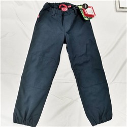 Reim*a ♥️ оригинал✔️ Повседневные брюки для мальчика. Цена этой модели без скидки выше 7000