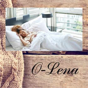O-Lena ~ текстиль высочайшего класса! Хлопок!