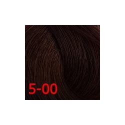 Д 5/00 крем-краска для волос с витамином С светло-коричневый натур.экстра 60мл