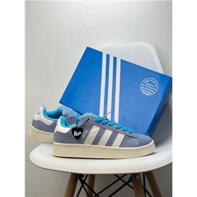 Кроссовки A*didas Originals Campus 00s