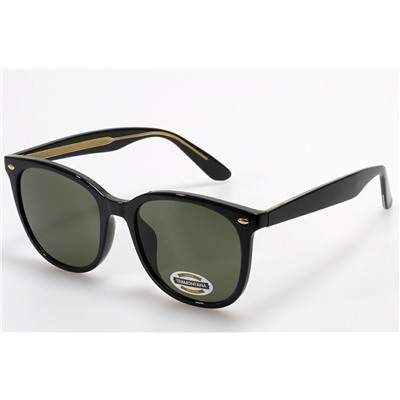 Солнцезащитные очки Tramontana 6805 c1
